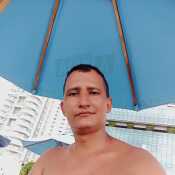 Elcar