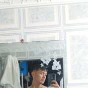 EnigmaticQueen115c7a
