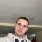 Sebas685