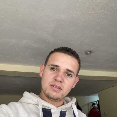Sebas685