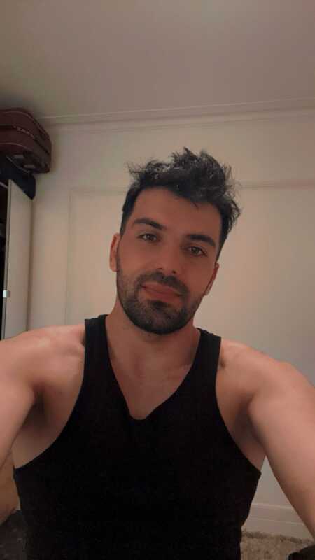 Nima profile photo