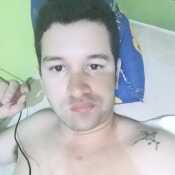 rober914