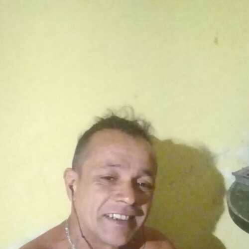 elpitupitup242