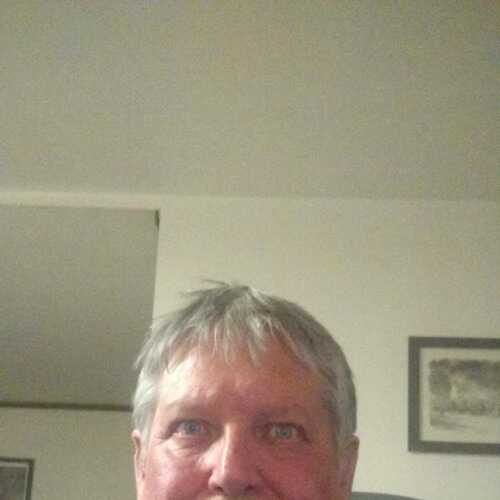mike9658