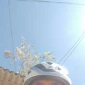 DosLunares