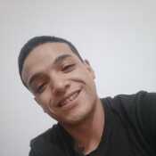 adel05