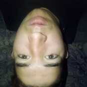 alejanf