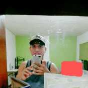 Raice1