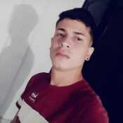 alcantaracarrasq859