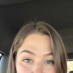 eiceaceejjacebcb