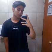 gustavoc261