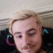 Congsy