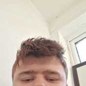 Connort4 