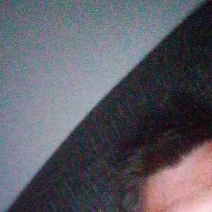EtherealSportygbgedh