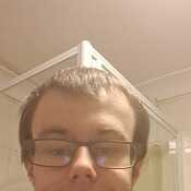 Ryan