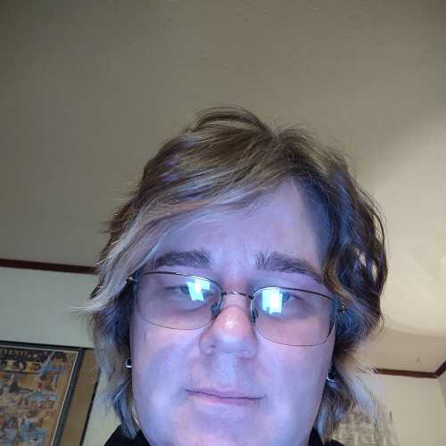 owenssom764