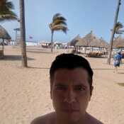 Rovic 