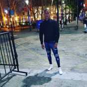 isaacc338