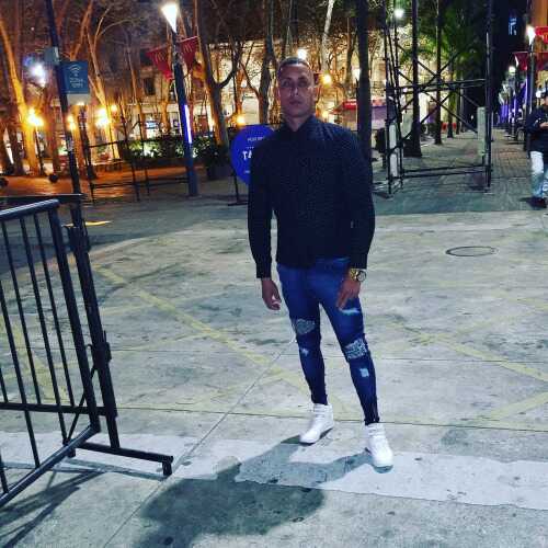 isaacc338
