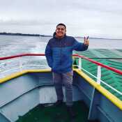 jorge6067