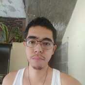 cristi388