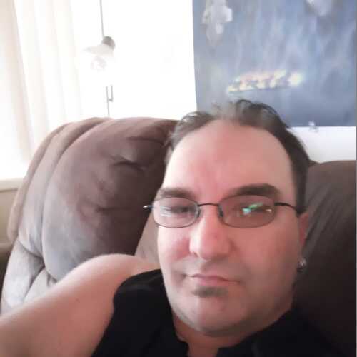 Domwolf6977