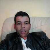 Ahmedtaoulfie