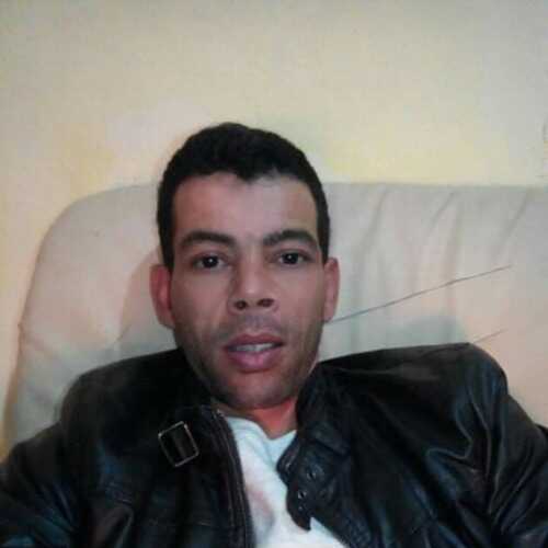 Ahmedtaoulfie