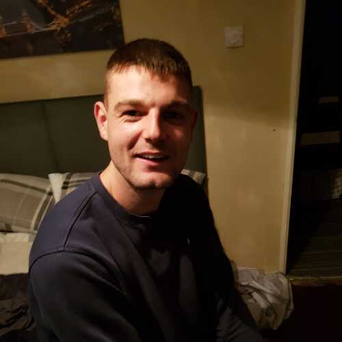 DavidMosl