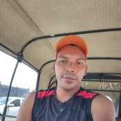 Danielv3x
