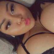 Littlevixen97