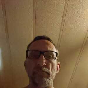 ThoughtfulJuggler76de7