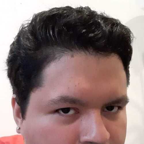 Utzeater