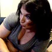 mandy4mistress