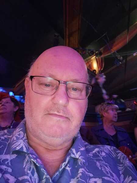 Kevkell profile photo