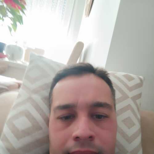 jamo3114