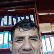 llerenageo475