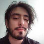 Andre454oeukf