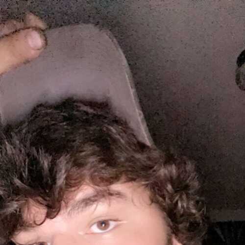 jjdaw653