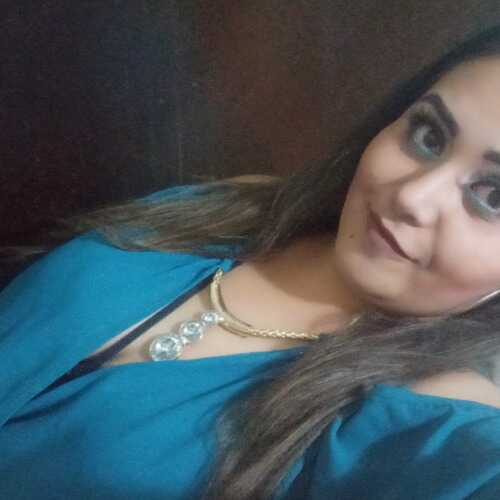 angelicarti266