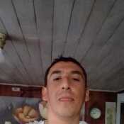 janobad855