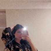 sarahdominix78