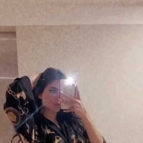 sarahdominix78