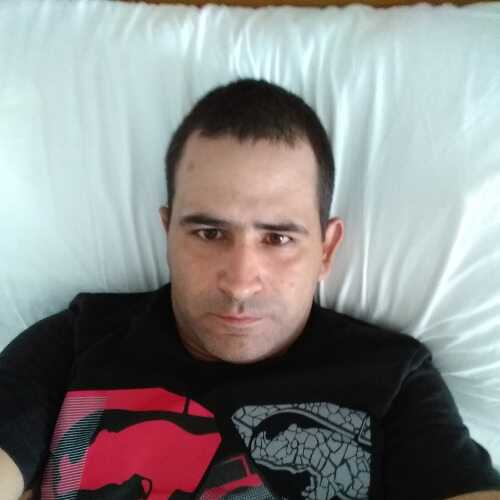 carlos1458