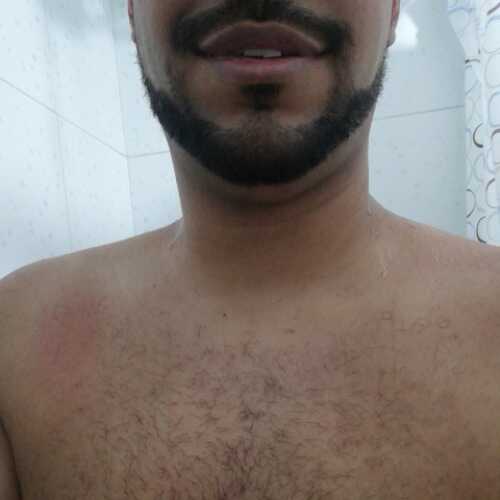 xjavier527