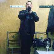 eduardoaaacunasala943