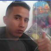 sebastianguerr042