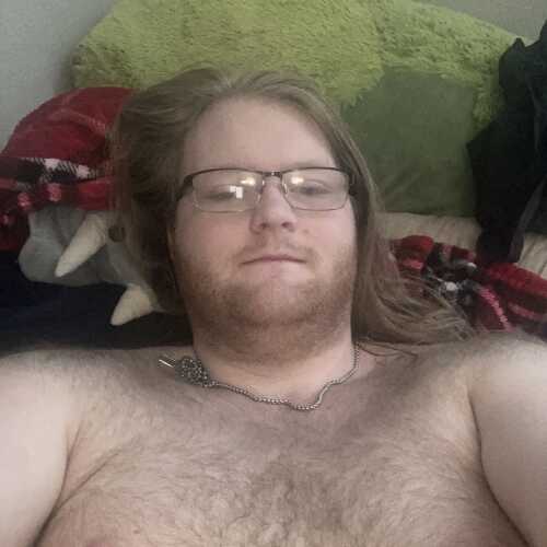 danielhorny