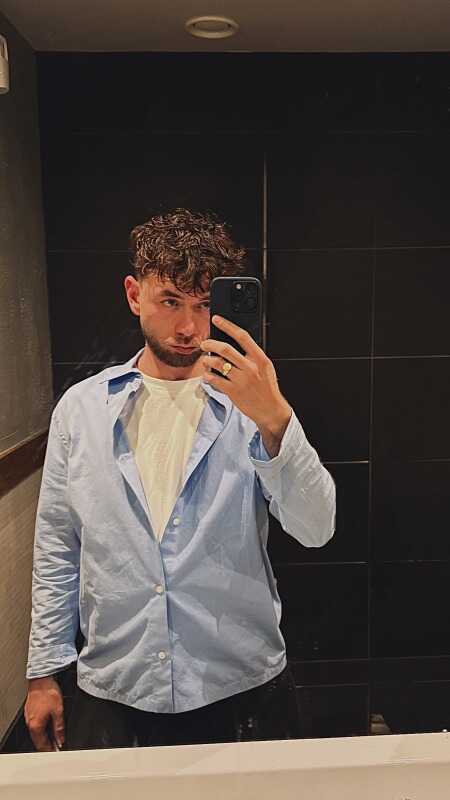 CalmFashionista profile photo