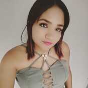luisamenesesmont021